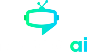 What is Nando AI & How does it work?