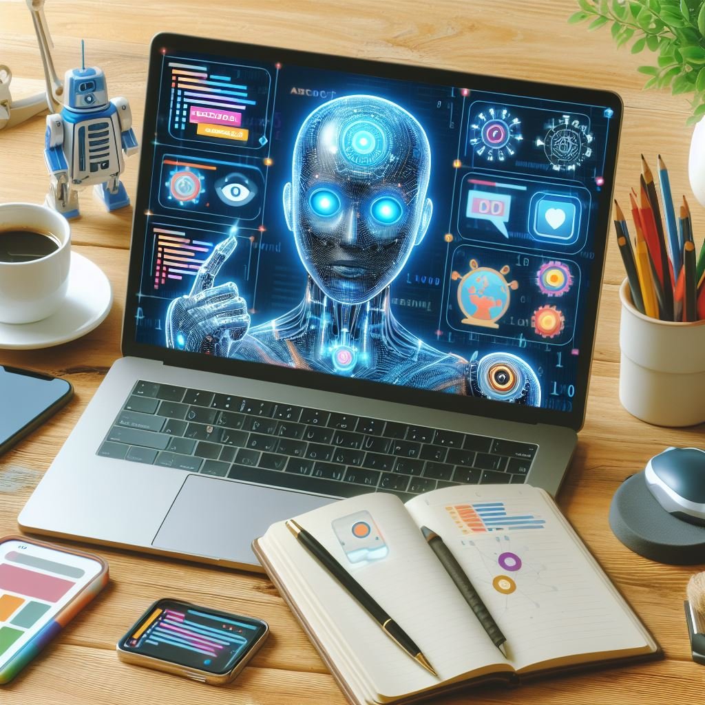 Top 5 Ai Coding Assistants You Must Try In 2024 5188